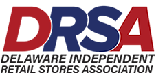DRSA - Delaware Independent Retail Stores Association