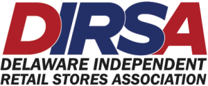 DRSA - Delaware Independent Retail Stores Association